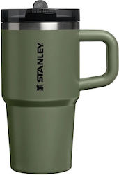 Stanley Protour Flip Handled Tumbler Thermos 59...