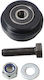 Bearing Worx Sherco 250/300 Chain Roller 32 38 8mm Width 20mm 79-5003