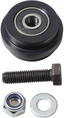 Bearing Worx Sherco 250/300 Chain Roller 32 38 8mm Width 20mm 79-5003