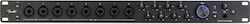 Fender Studio Quantum Lt 16 Interface