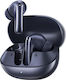 QCY MeloBuds N20 Bluetooth Handsfree Ακουστικά ...