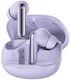 QCY MeloBuds N20 Bluetooth Handsfree Ακουστικά ...