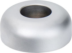 Merkur Stand for Shaving Brush