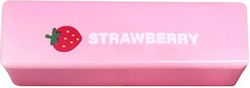 Taba World Squishy Butter