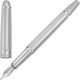 Cerruti Fountain Pen