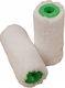 Midi Microfiber Insert 15cm