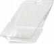 Refill Big Tray