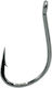 Fishing Hooks Colmic Nuclear Bn883 No22