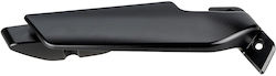 Καθρεφτης Δεξιος Downforce Side Spoiler Black Honda Forza 750 '25-'26 22588n Puig Καθρεφτης Δεξιος Downforce Side Spoiler Black Honda Forza 750 '25-'26 22588n Puig