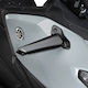 Right Mirror Downforce Aileron Black Yamaha T-max 560 T-max 560 Tech Max '25-'26 22566n Puig