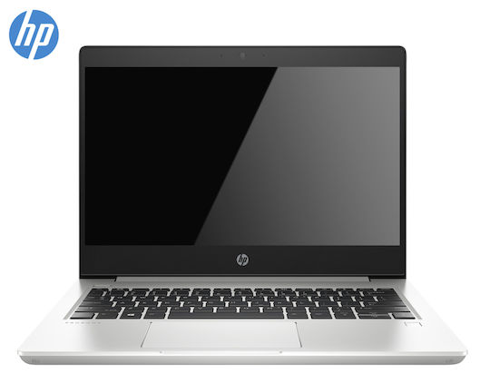 HP 440 G7 Refurbished Grade A 14" (Core i5-10210U/8GB/256GB SSD/No OS)