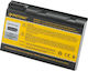 Acer Laptop Battery Hbl50 14.8v