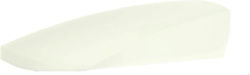 Unpainted Covers D1b23er Suitcases Sh23 Shad