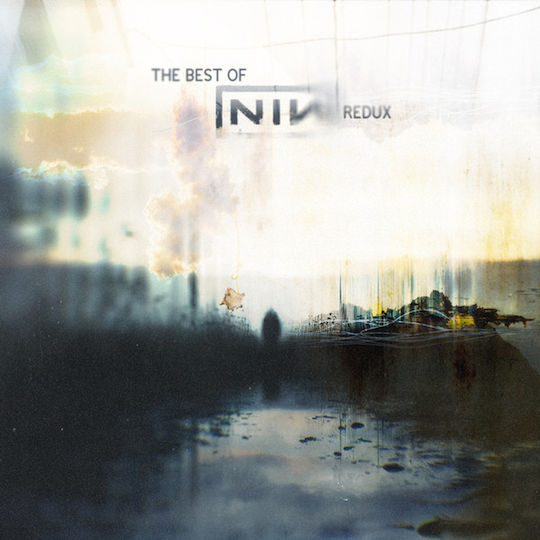 V A Best Nine Inch Nails Redux 2 Vinyl
