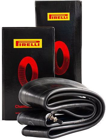 Tub Interior Pirelli Ma 12 80/100-12