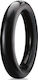 Michelin Motocross Mousse F-r Bib Mousse M22 057334
