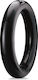 Michelin Motocross Mousse F-r Bib Mousse M22 057334