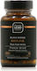 Pharmalead Black Range Immune Supplement for Immune System Support 30 Capsules