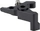 Ανταπτορας Μανετας Φρενου Brake Lever Adaptor Kymco Ak550 Premium '24-'26 22166n Puig