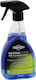 Ultra Care Reinigungs-Spray 992416