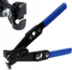 Falon-tech Ft-1656 Reinforced Joint Clamp Pliers