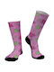 #doyoudaresocks Love Universe Socken