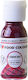 Food Colours Red Food Coloring Chocolate Fatty Masses 18ml