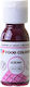 Food Colours Pink Food Coloring Chocolate Fats 18ml
