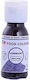 Food Colours Lavender Food Coloring Chocolate Fats 18ml