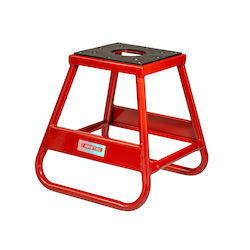 Biketec OM Central Motorcycle Frame Stand
