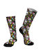 #doyoudaresocks Κάλτσες Πράσινες