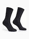 Dimi Socks Κάλτσες Μαυρες