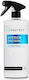 FX Protect Innenraum Pflege 1l Kunststoff Vinyl...