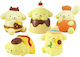 Takara Tomy Twinchees (Διάφορα Σχέδια)