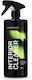 Fx Protect Innenraum Reiniger 1000ml Fx-009-100...