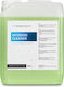 Fx Protect Innenraum-Reinigungsmittel 5l Fx-009-5000 Fx-009-5000