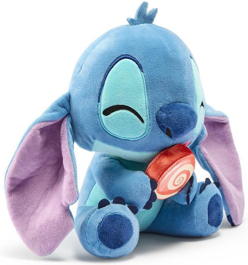 Disney Lilo & Stitch Stitch Plüsch- und Kuscheltiere Valentinstag 25 cm