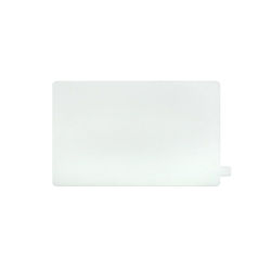 Puig Dashboard Protector für Rieju Aventura Rally 307 307r Voge Ds800 Rally Ds800x Rally 25-26 Puig Dashboard Protector für Rieju Aventura Rally 307 307r Voge Ds800 Rally Ds800x Rally 25-26