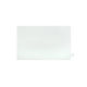 Dashboard Screen Protector Rieju Aventura Rally 307 307r Voge Ds800 Rally Ds800x Rally 25-26 22931w Puig