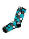 #doyoudaresocks Socks Blue