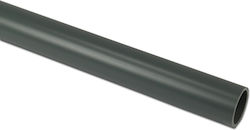 PVC Druckrohr 16 Mm x 1,5 Mm 10bar