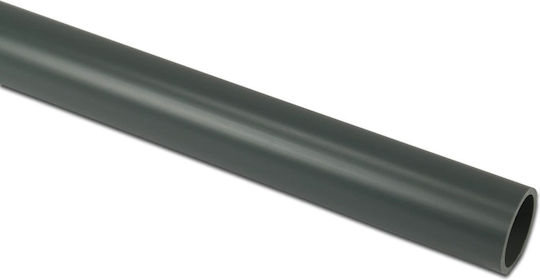 PVC Druckrohr 16 Mm x 1,5 Mm 10bar