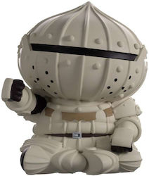 Actionfigur 9cm