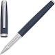 Cerruti Pixuri Rollerball