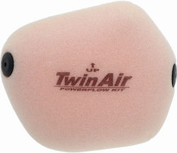 Twin Air Gas 125-300 23-25 Verstärkter Luftwerkzeugteile Zubehör Luftfilter