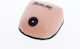 Twin Air Air Filter Honda Crf 21-24 Accessory Cross Enduro