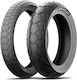 Michelin Anakee Adventure 2 Отзад 150/70r17 69v Безкамерни Гуми TT 997715