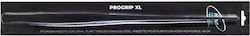 Εργαλεια Ενυδρειου Τσιμπιδα Φυτων Me Progrip Xl Plant Tweezers 48 Cm Straight