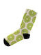 #doyoudaresocks Κάλτσες Kiwis