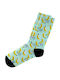 #doyoudaresocks Κάλτσες Bananas